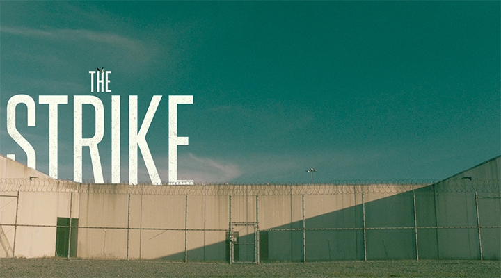 Blog Item