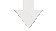 scroll down arrow